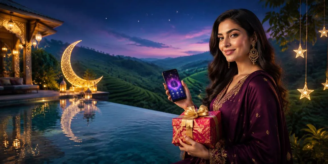 2444 Bangladesh Casino lobby