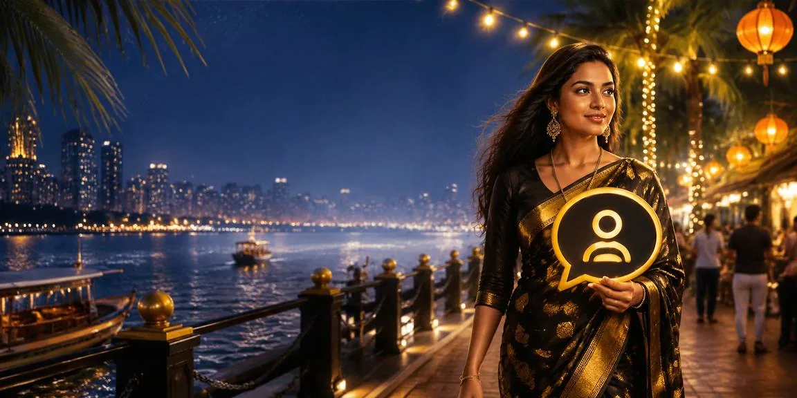 2444 Dhaka Coast Reels