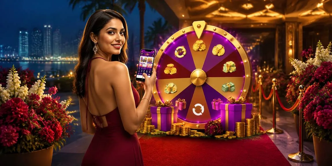 2444 Table Game Lobby Built for Bangladesh